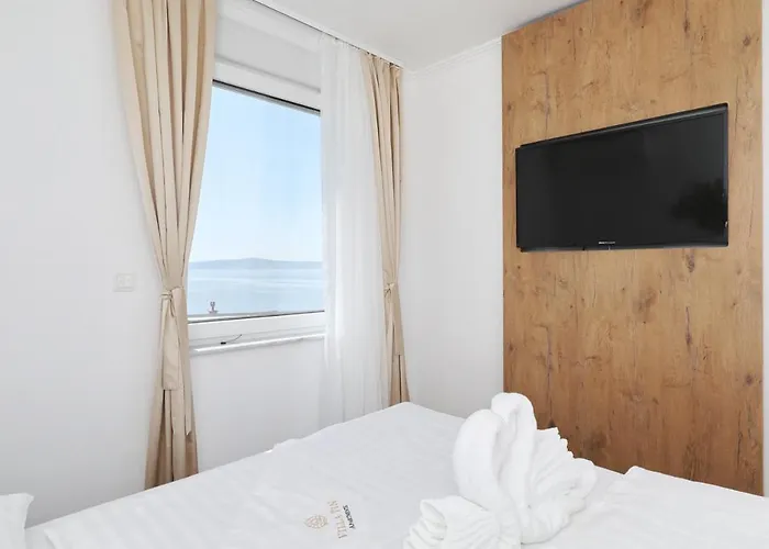 Tin Tribanj-Kruscica