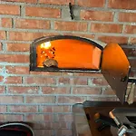 Tin