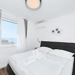 Tin 4* Tribanj-Kruscica