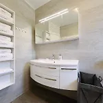 Tin 4* Tribanj-Kruscica
