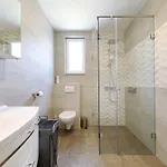 Tin 4*