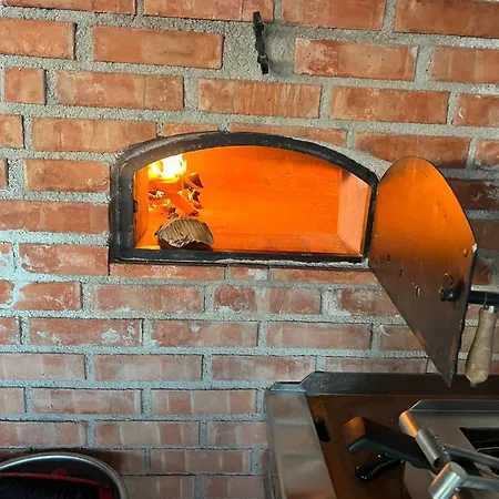 Tin