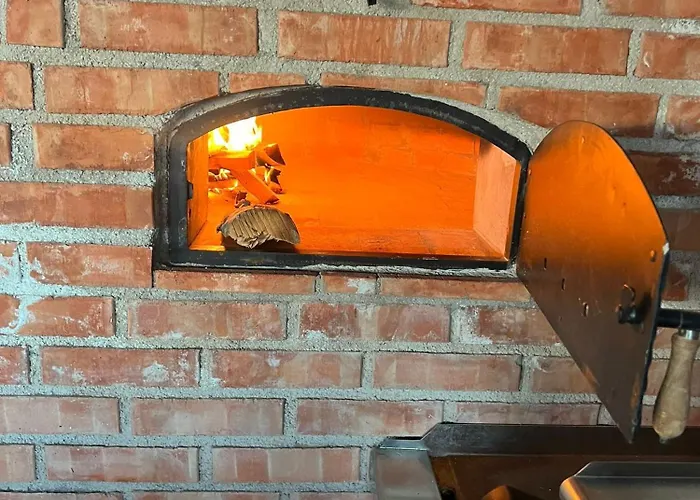 Tin
